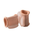 1Pc Correction Toe Separator Foot Care Gel Separators Thu Valgus Stretchers C2K0