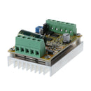5-36V 350W Brushless Controller BLDC Wide Voltage High Power Three-phase