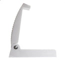 Trailer For RV Window Travel Clip Baggage Hook Holder Door Catch ABS