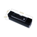 Vinyl Record Cleaner Brush Anti Static Stylus Velvet Brush Kit