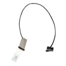 Laptop LCD Screen Flex Cable Replacement Accessory for Asus N750JK N750JV