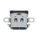Replacement charging port type-c charger cocket for nintendo swi OZ