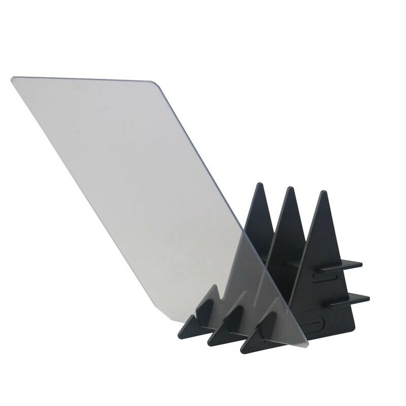 Easy to Paint Sketch assistant Painting Stand Drawing tools for Kids N1S6