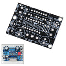 TDA7293/TDA7294 Mono Channel Amplifier Board Circuit PCB Board Amplifier Boar FT