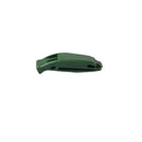 Safety Emergency Whistle For Outdoor Camping Hiking Boating Survival Distress M&