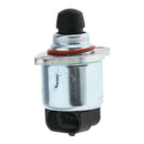 Idle Air Control Valve for GMC Jimmy Savana Sierra K3500 Sierra Suburban