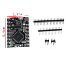 Arduino Mega 2560 PRO MINI Embedded, MCU ATmega2560, USB CH340G ~S