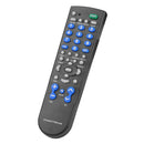 Universal Portable TV Remote Control Super Version Controller for TV-sets