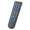 Universal Portable TV Remote Control Super Version Controller for TV-sets