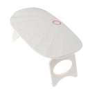 6W USB Nail Dryer Led Lamp UV Light For Nails Polish Gel Machine Curing Ma Nw