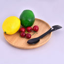1PC Multifunctional Spoon Fork Outdoor Camping Stainless Steel For Camping Coo-