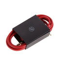 3.5mm Audio Cire Replacement for Beats Solo HD Studio Pro Mixr