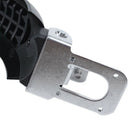 Electric Scooter Fenders Scooter Rear Fender Shields For Ninebot Es1 Es2 Es D3K5
