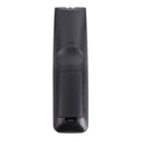 Dedicated TV Remote Control Controller Replacement for LG AKB69680403 LCD TV