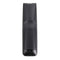 Dedicated TV Remote Control Controller Replacement for LG AKB69680403 LCD TV