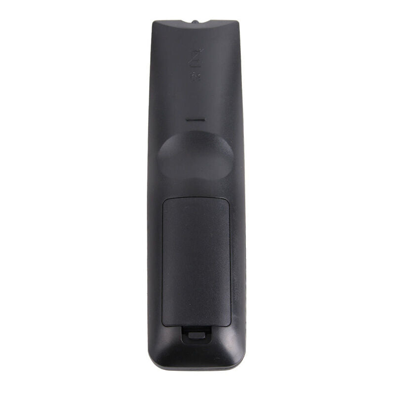 Dedicated TV Remote Control Controller Replacement for LG AKB69680403 LCD TV