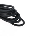 USB Mouse Cable For Logitech MX518 MX510 MX500 MX310 G1 G3 G400 G400S Mouse  Hn
