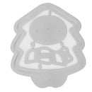 Metal Cutting Dies Stencil DIY Scrapbook Photo Paper Cards Craft (CK0032) A