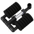 Aquarium Fish Biochemical Sponge Filter Bio Air Pump Practical Useful Tank