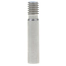Throat Pipe w/ PTFE Tube for for Printer MK8 Extruder Nozzle 1.75mm Filament