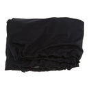 Indoor TV Cover 43inch,Universal Protector for LCD, LED, Plasma Television