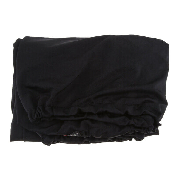 Indoor TV Cover 43inch,Universal Protector for LCD, LED, Plasma Television