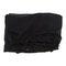 Indoor TV Cover 43inch,Universal Protector for LCD, LED, Plasma Television