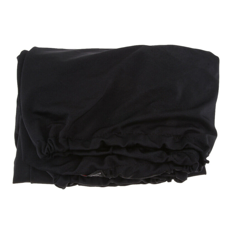 Indoor TV Cover 43inch,Universal Protector for LCD, LED, Plasma Television