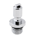 Scuba BCD Power Inflator Adapter Fits 1'' Bouyancy Compensator Oral Inflater