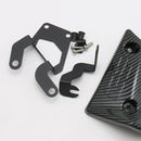 Upper Frame Side Panel Guard Protector for BMW R1200GS R1250GS Motorcycle