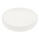 Round Silicone Mold 87mm Handicrafts Coast Cup Mat Molds Jewelry Making
