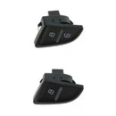 Right/Left Front Car Door Lock Unlock Switch Control For Audi A4  A5