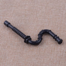 Fuel Filter Line Hose Tube Pipe For Ms290 Ms310 Ms390 029 039 Ref