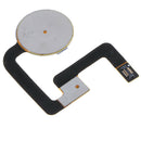 For Google Pixel/Pixel XL Fingerprint Scanner Button Flex Cable Blue