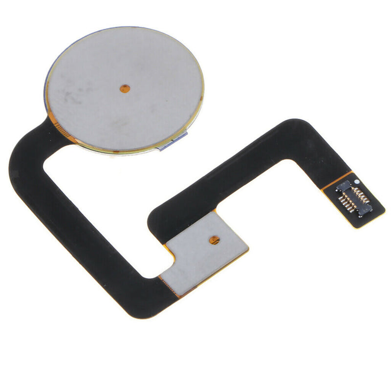 For Google Pixel/Pixel XL Fingerprint Scanner Button Flex Cable Blue