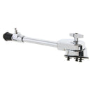 Zinc Alloy Bass Drum Leg for Drum Set Kit Parts Accessories
