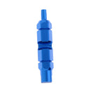 Bicycle Schrader Valve Core Tool Tube Multifunction Bike Tires Repair Tool