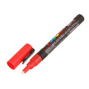 Black Queen Marking Maker Pen Beekeeping Tool