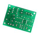 Liquid Level Controller Sensor Module Water Level Detection Sensor Kits new