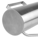 Stainless Steel Watering Can For Plants House Plants House Tool, 1.5L