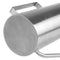 Stainless Steel Watering Can For Plants House Plants House Tool, 1.5L