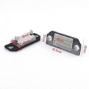 2x 24Leds License Number Plate Light Lamps For Focus C-Max 03-07