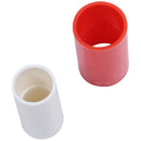 78.7" Length Flexible Elbow Drain Hose for Washer Washing Machine