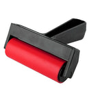 5D Diamond Painting Roller,perfect Pressing Accessories Tools For Adults FulF5W7