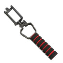 Portable Handle PTZ Stabilizer Carrier Support Bracket Kit for DJI Spark