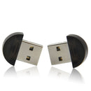 Bluetooth 2.0 USB 2.0 CSR4.0 Dongle Adapter For Win 8 7 XP Laptop PC Catchy Hn