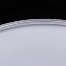 1pc Clear Snare Drumhead Drum Skin for Drum Set Percussion Instrument 14inch