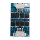 4Pcs Tl-Smoother Module Heatsink With Du-Pont Wire Kits For Pattern Elimina