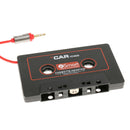 3.5mm AUX Automobile Adapter Cassette Accessories