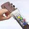 Classical Chord Buddy Guitar Learning System Teaching Aid Chordbuddy Tool Acc